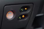 Lotus Exige S240 2008 года